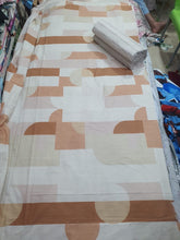 Bedsheet DC-5030