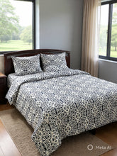 Comforter Set DC-6704