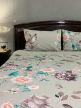 Bedsheet DC-7089