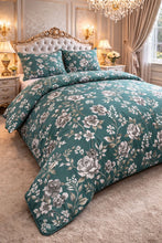 Bedsheet DC-6044