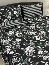 Bedsheet DC-6808
