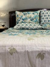 Bedsheet DC-7014
