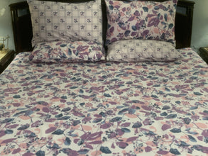 Bedsheet DC-6001