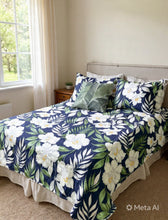 Bedsheet DC-7025