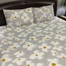 Bedsheet DC-1166