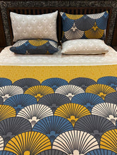 Bedsheet DC-1621