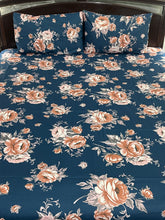 Bedsheet DC-6902