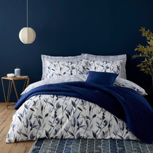 Comforter sets DC -1542