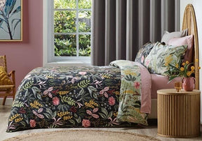 Comforter set DC -609