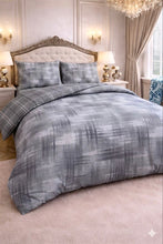 Bedsheet DC-679