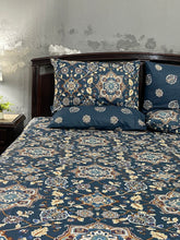 Bedsheet DC-155