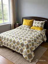 Duvet cover DC-232