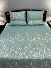 Bedsheet DC-5015
