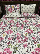 Bedsheet DC-8013