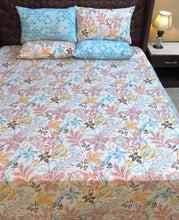 Bedsheet DC-7080