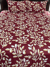 Bedsheet DC-7085