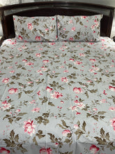 Bedsheet DC-7090