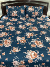 Bedsheet DC-6902