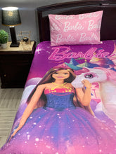 Bedsheet DC-437