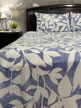 Bedsheet DC-6011