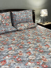 Bedsheet DC-6593