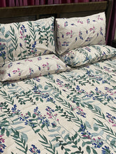 Bedsheet DC-Ah0013