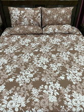 Bedsheet DC-Zg0024