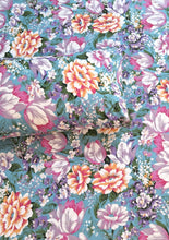 Bedsheet DC-7098