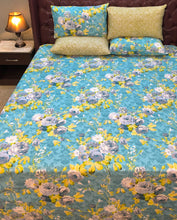 Bedsheet DC-6522