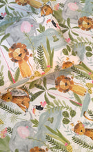 Kids collection DC-723