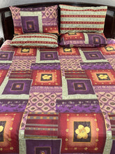 Bedsheet DC-709