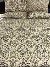 Bedsheet DC-5074