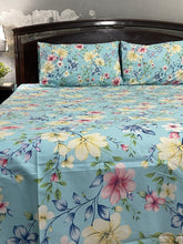 Bedsheet DC-7089