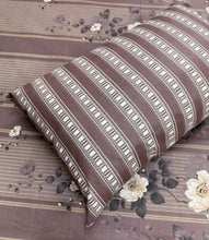 Bedsheet DC7101