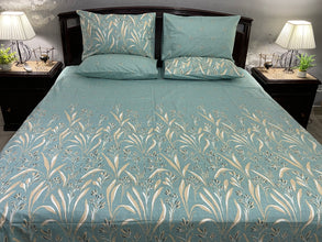 Bedsheet DC-5015