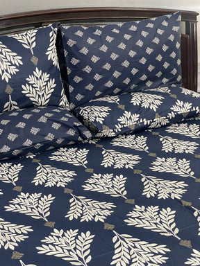 Bedsheet DC-5032