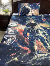 Bedsheet DC-421