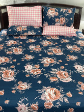 Bedsheet DC-6902