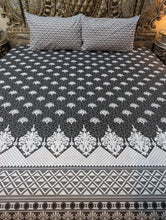 Bedsheet DC-405