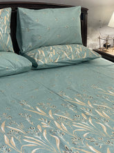 Bedsheet DC-5015