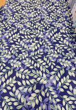 Bedsheet DC-7024
