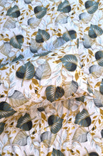 Bedsheet DC-6802