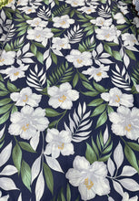 Bedsheet DC-7025