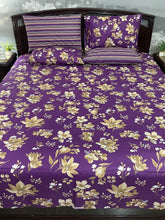 Bedsheet DC-560