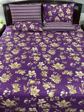 Bedsheet DC-560