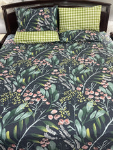 Bedsheet DC-6807