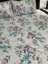 Bedsheet DC-7081