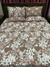 Bedsheet DC-Zg0024