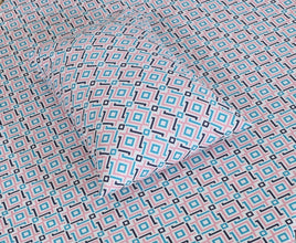 Bedsheet DC-1621