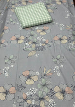 Bedsheet DC-492